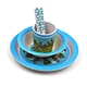 Cartoon Kids Dinnerware Set